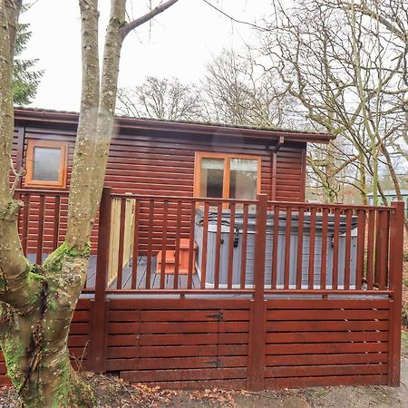 25 Thirlmere Windermere Dış mekan fotoğraf