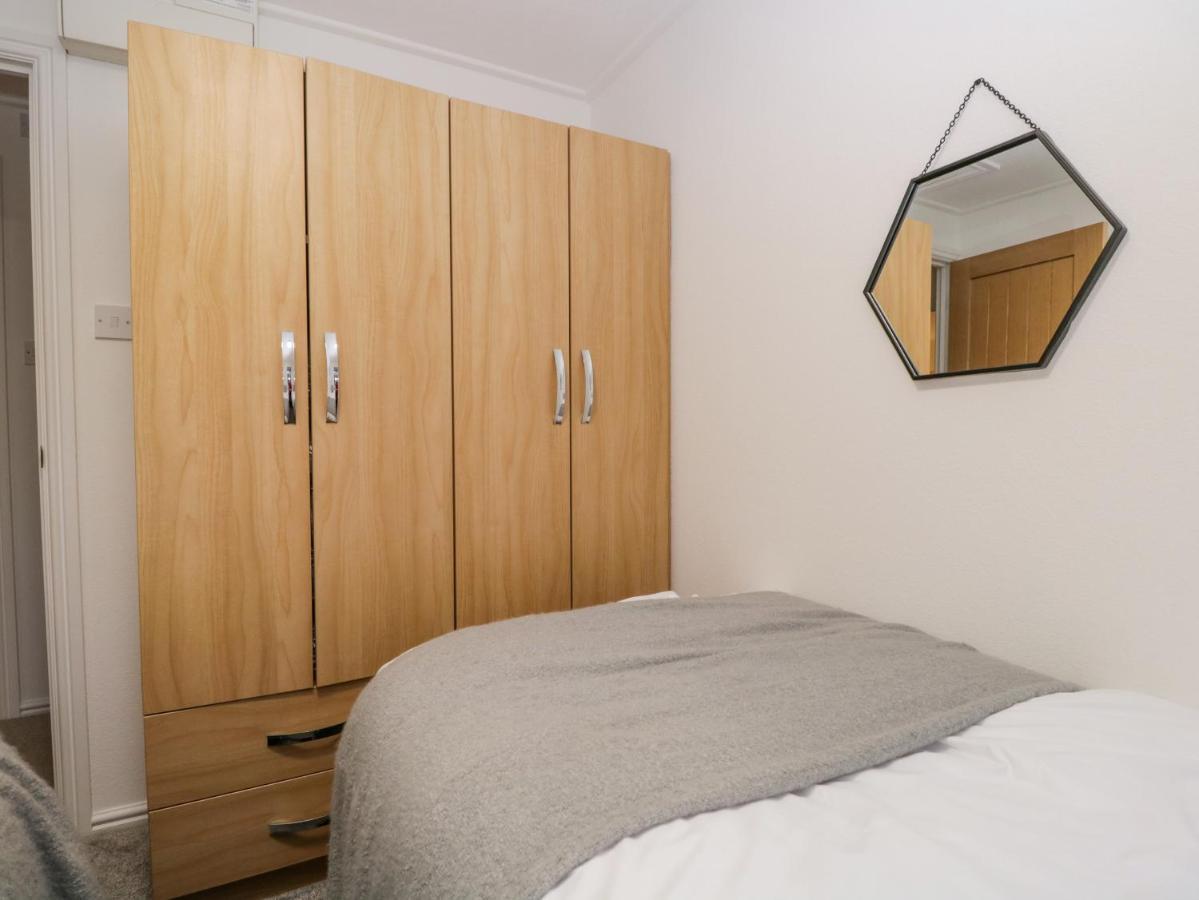 25 Thirlmere Windermere Dış mekan fotoğraf