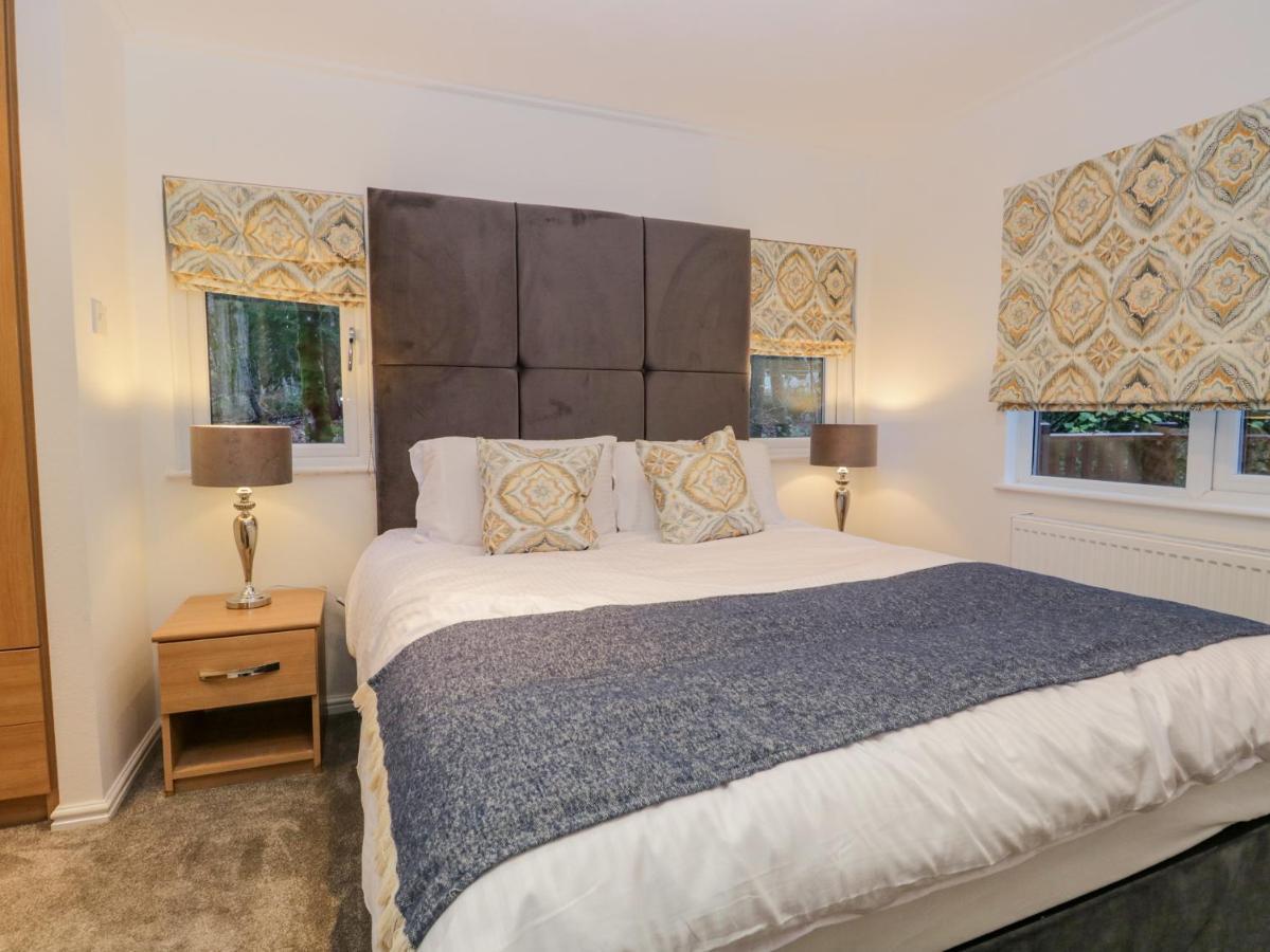 25 Thirlmere Windermere Dış mekan fotoğraf