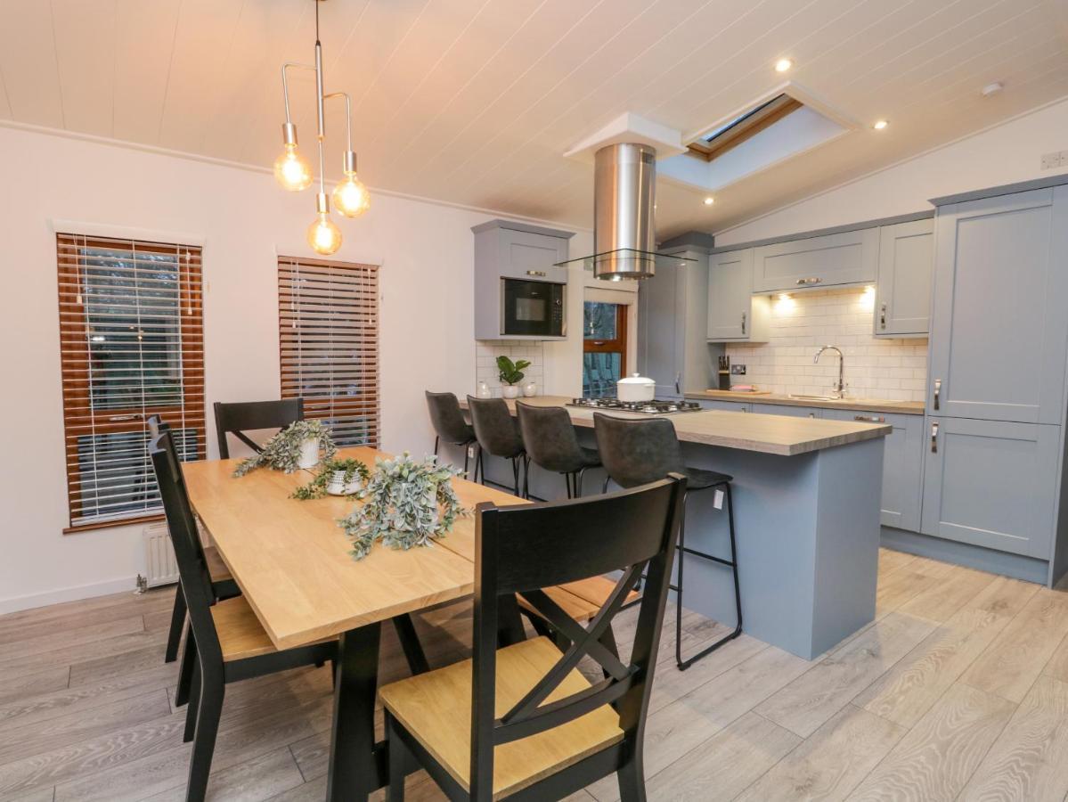 25 Thirlmere Windermere Dış mekan fotoğraf