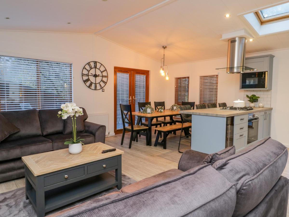25 Thirlmere Windermere Dış mekan fotoğraf