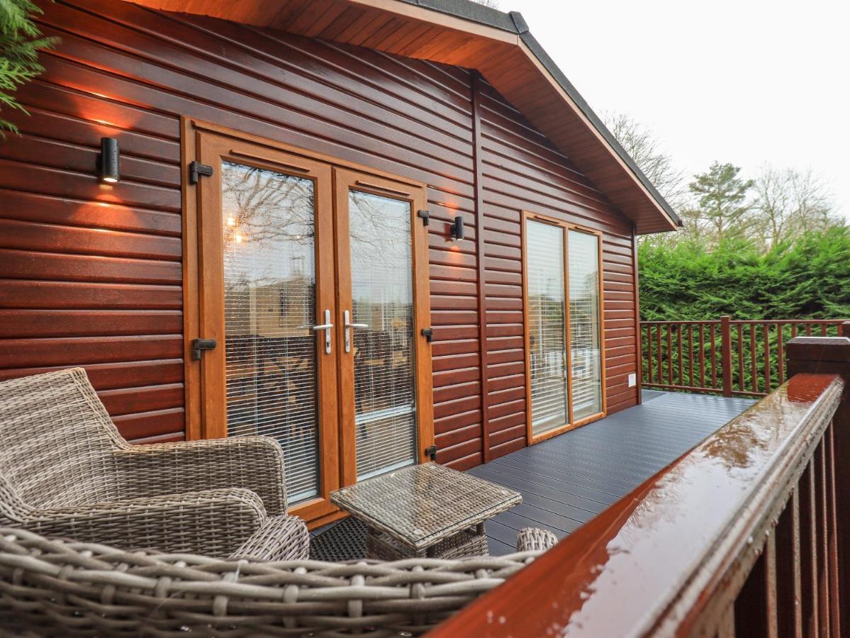 25 Thirlmere Windermere Dış mekan fotoğraf